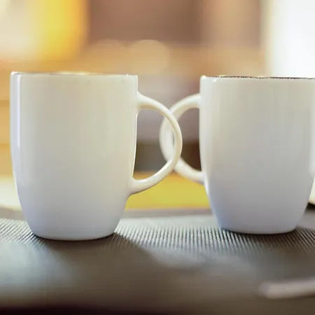 Apartament Seelina Perach