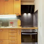 Apartamento Seelina