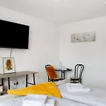 Seelina Apartamento