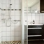 Seelina Apartamento