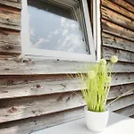 Apartamento Seelina Perach