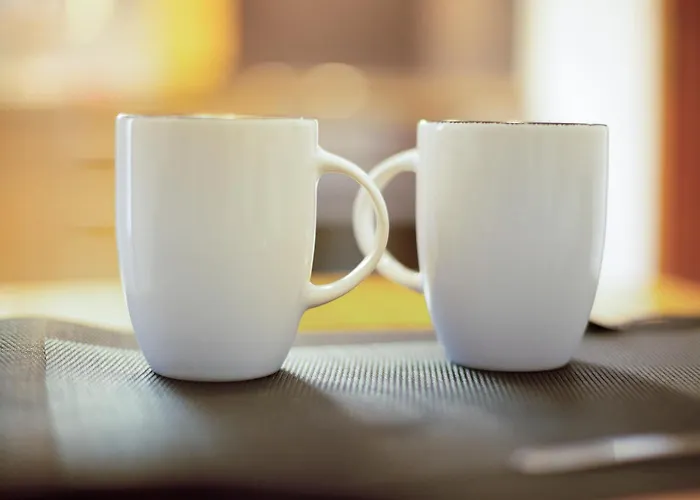 Apartment Seelina Perach